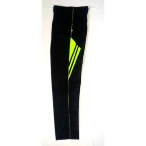 Cricket Lower